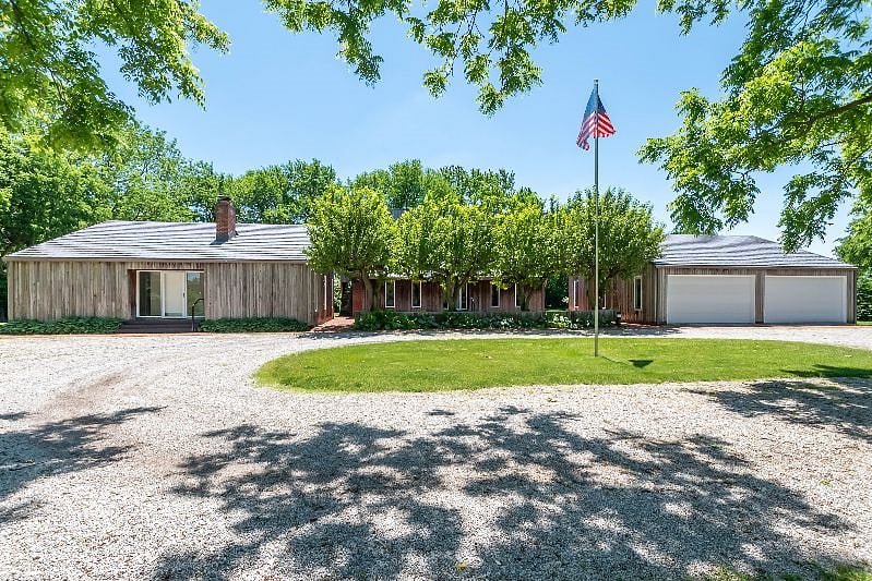 Furnished Finder property 500326_1 photo 2