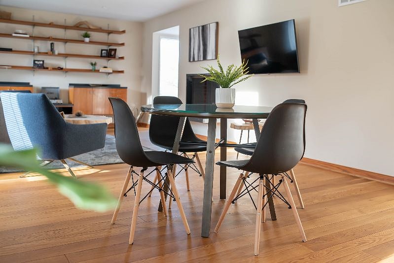 Furnished Finder property 500326_1 photo 7