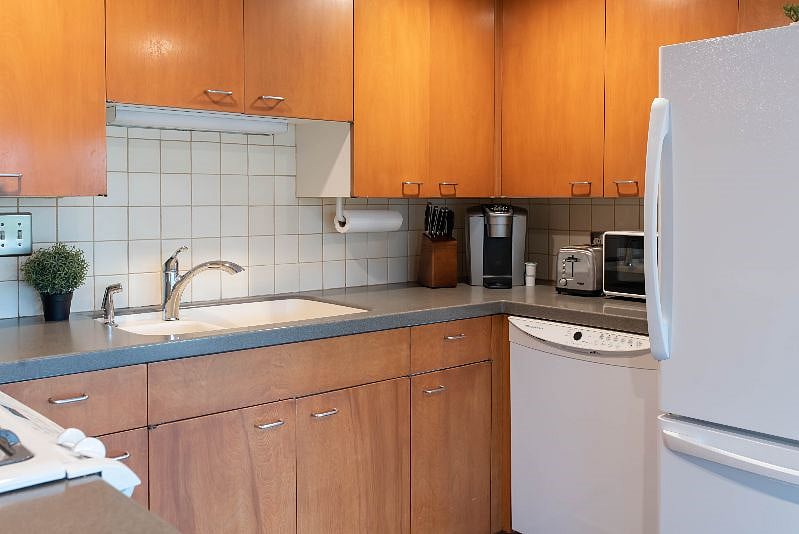 Furnished Finder property 500326_1 photo 11