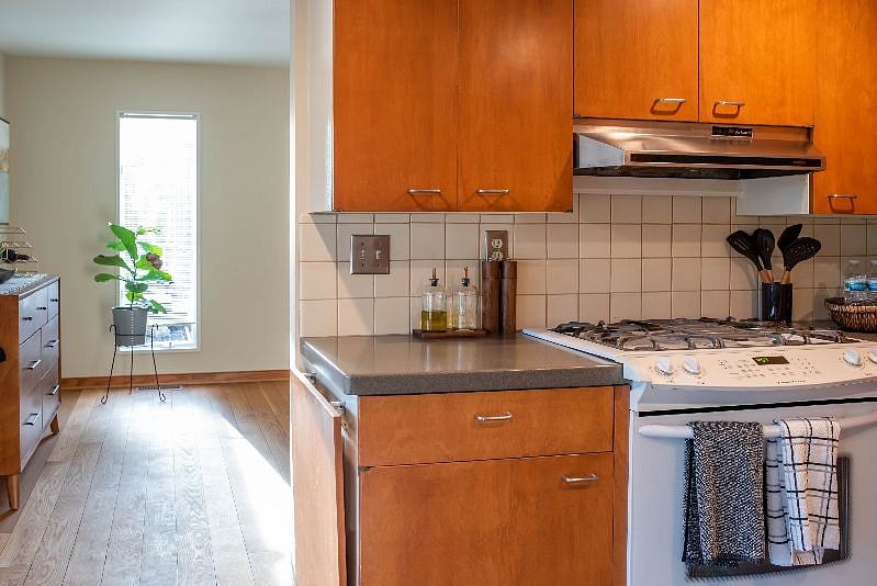 Furnished Finder property 500326_1 photo 12
