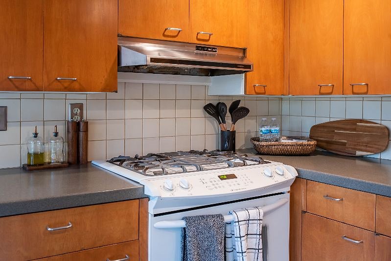 Furnished Finder property 500326_1 photo 13
