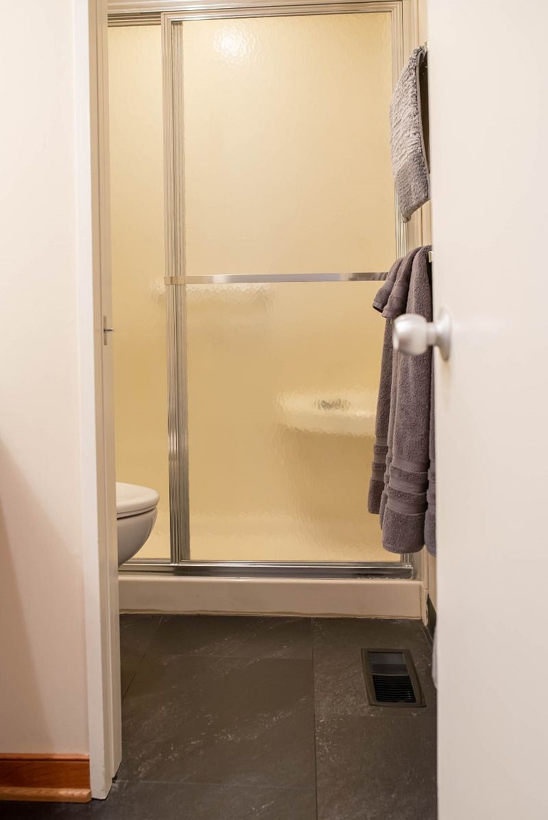 Furnished Finder property 500326_1 photo 25