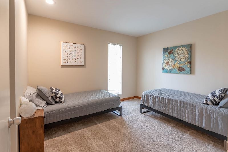 Furnished Finder property 500326_1 photo 22