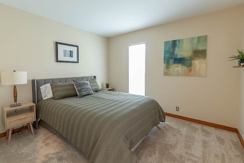 Furnished Finder property 500326_1 photo 18