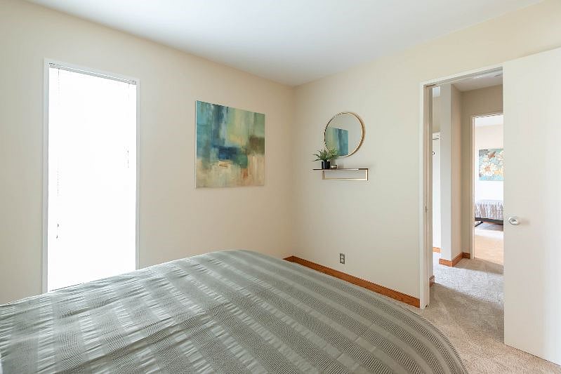 Furnished Finder property 500326_1 photo 19