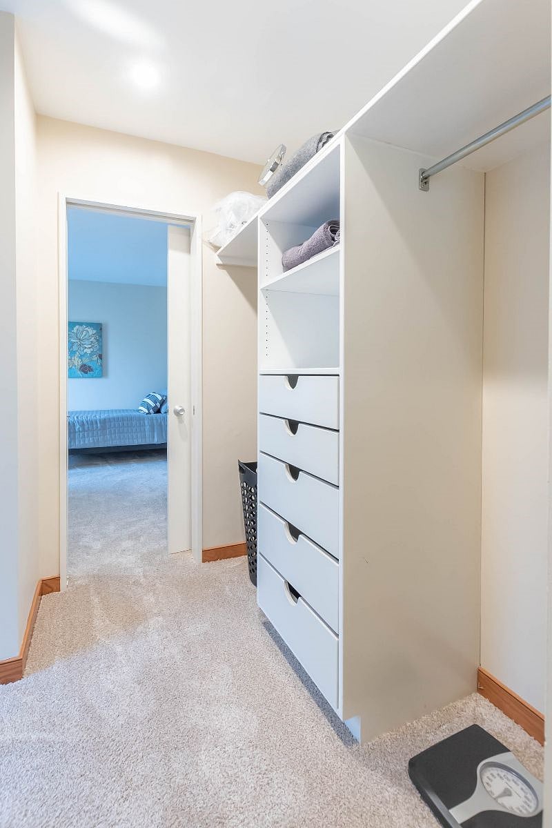 Furnished Finder property 500326_1 photo 21