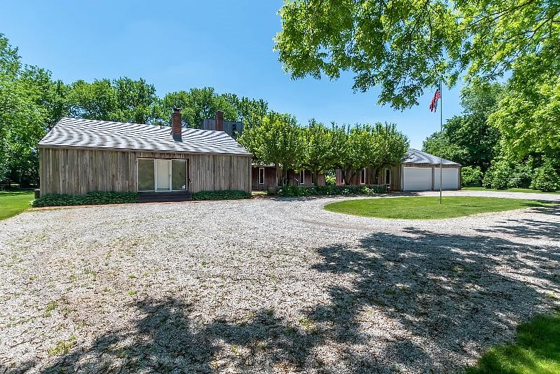 Furnished Finder property 500326_1 photo 1