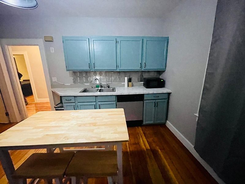 Furnished Finder property 500354_1 photo 5