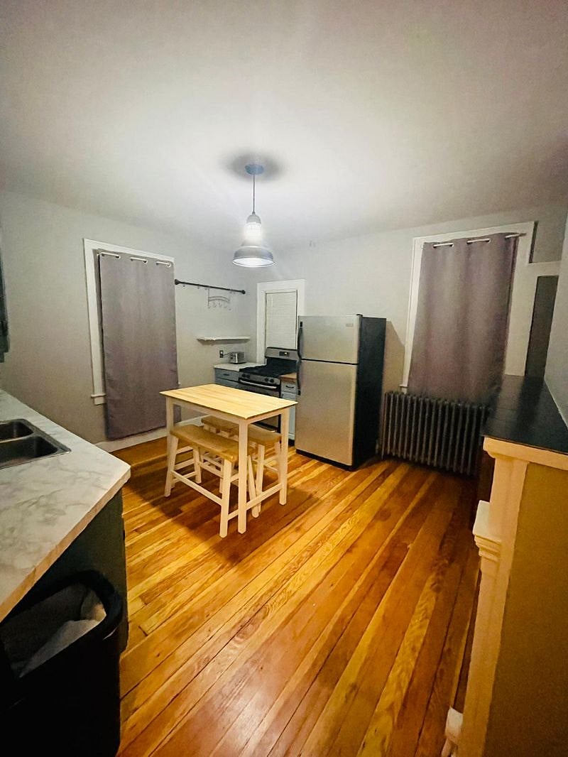 Furnished Finder property 500354_1 photo 6