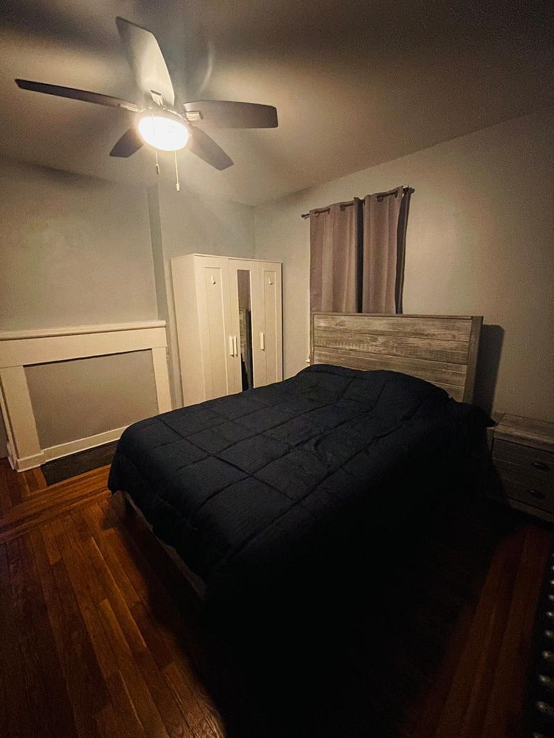 Furnished Finder property 500354_1 photo 7