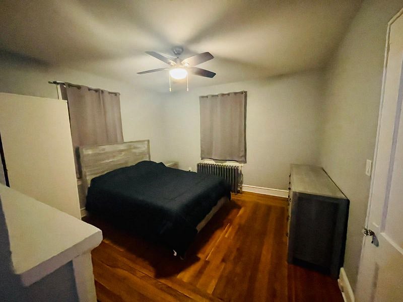 Furnished Finder property 500354_1 photo 8