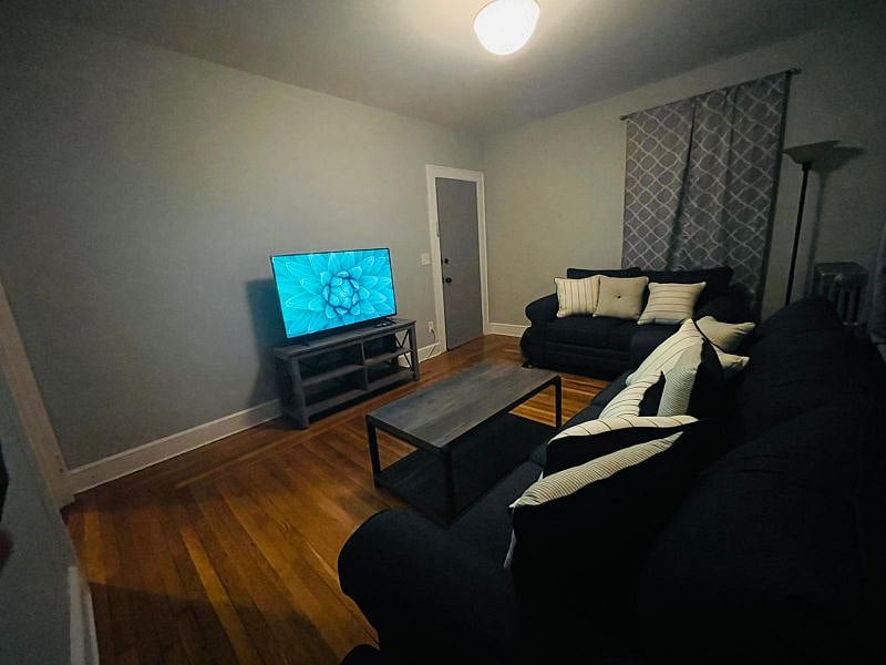 Furnished Finder property 500354_1 photo 9