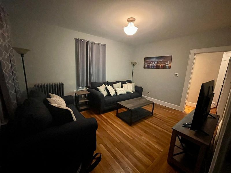 Furnished Finder property 500354_1 photo 10