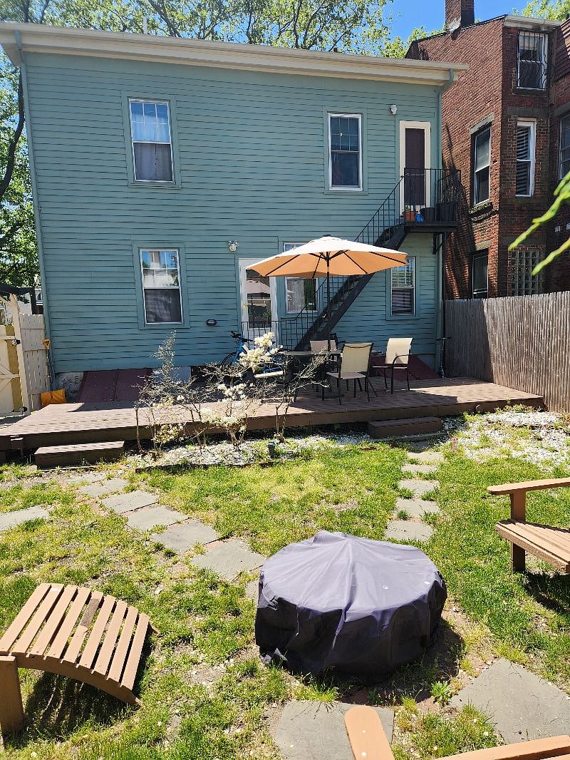 Furnished Finder property 500354_1 photo 11