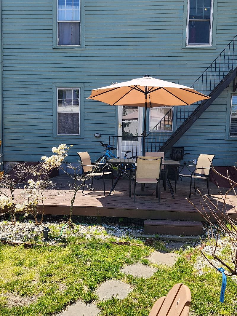 Furnished Finder property 500354_1 photo 12