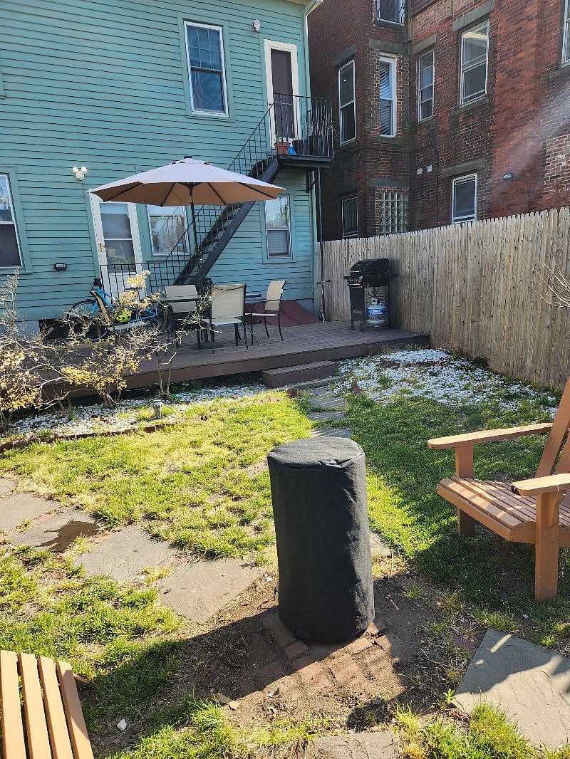 Furnished Finder property 500354_1 photo 14