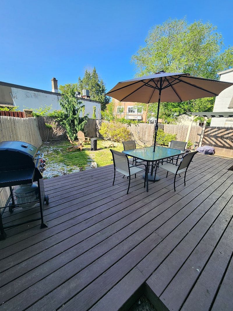 Furnished Finder property 500354_1 photo 13