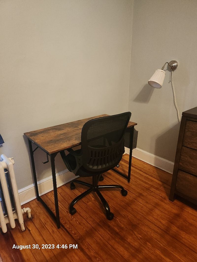 Furnished Finder property 500354_1 photo 19