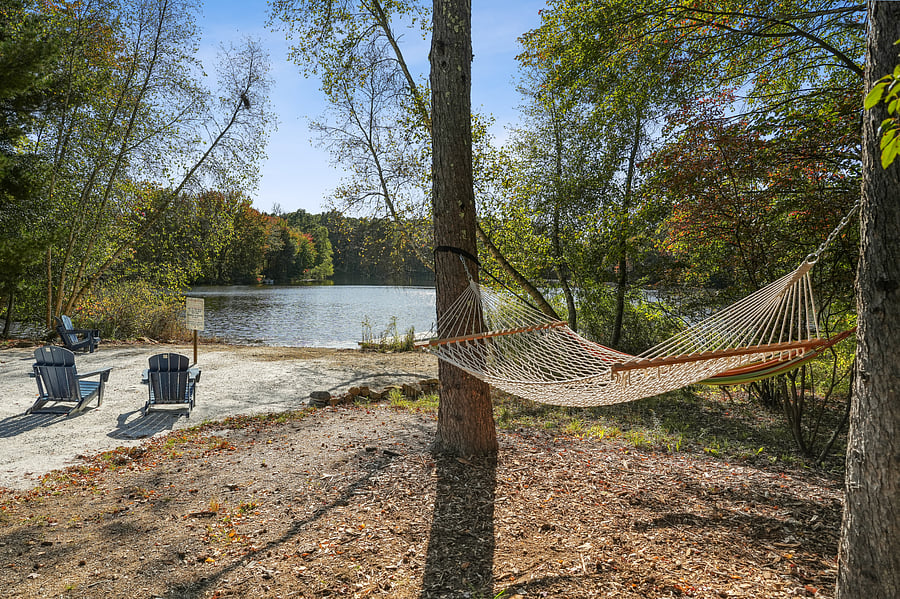 Furnished Finder property 500360_1 photo 17