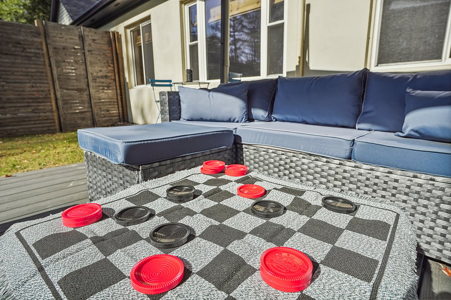 Furnished Finder property 500360_1 photo 15