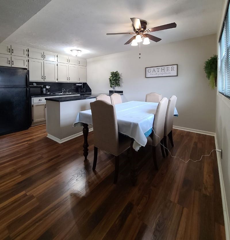 Furnished Finder property 500361_1 photo 6
