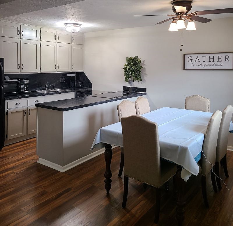 Furnished Finder property 500361_1 photo 5