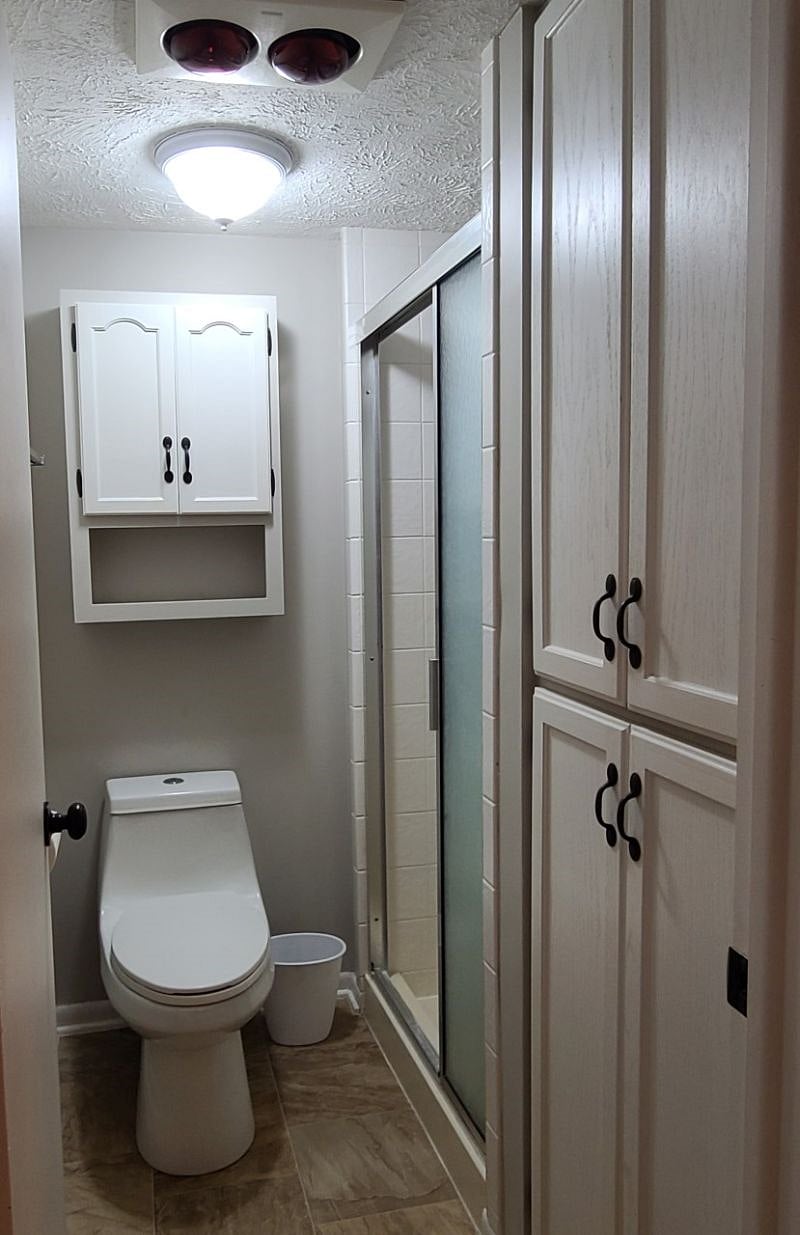 Furnished Finder property 500361_1 photo 10