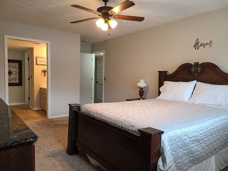 Furnished Finder property 500361_1 photo 7