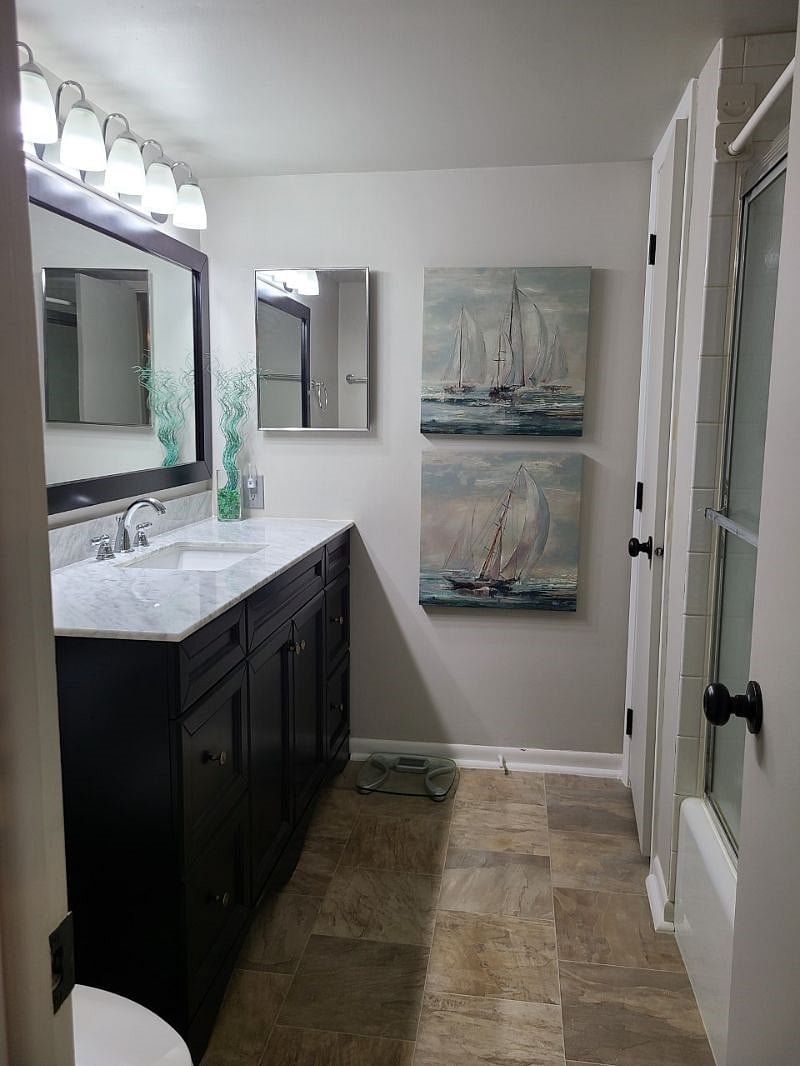 Furnished Finder property 500361_1 photo 13
