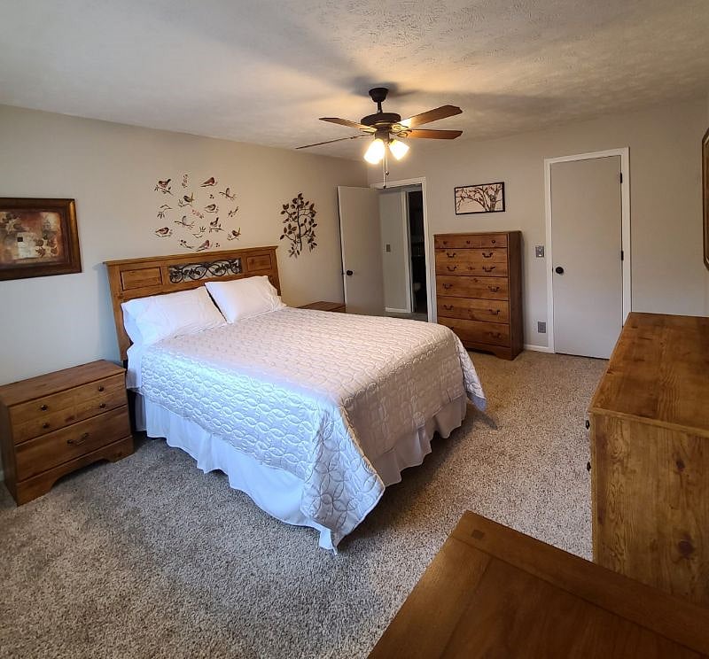 Furnished Finder property 500361_1 photo 11
