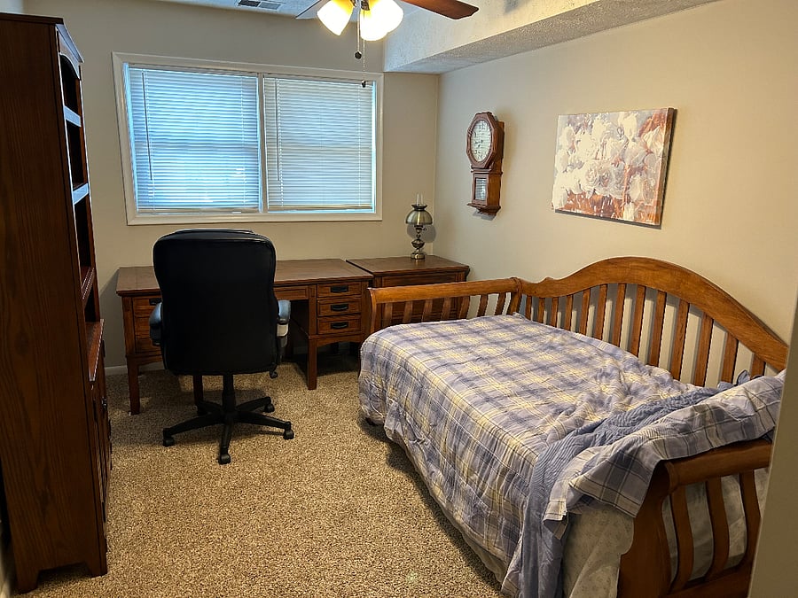 Furnished Finder property 500361_1 photo 12