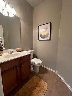 Furnished Finder property 500365_1 photo 4