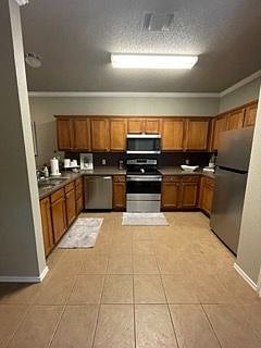 Furnished Finder property 500365_1 photo 6