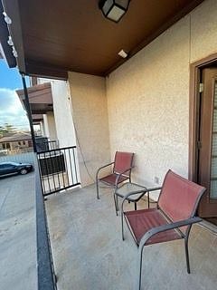 Furnished Finder property 500365_1 photo 5