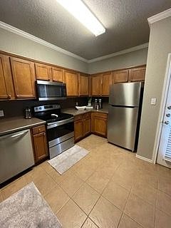 Furnished Finder property 500365_1 photo 7