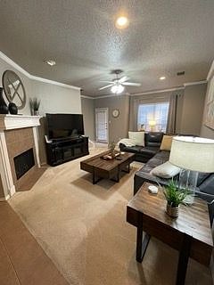 Furnished Finder property 500365_1 photo 8