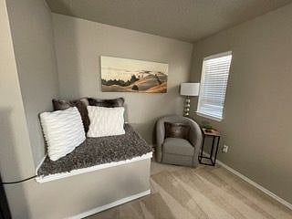 Furnished Finder property 500365_1 photo 9