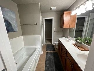 Furnished Finder property 500365_1 photo 10