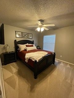 Furnished Finder property 500365_1 photo 11