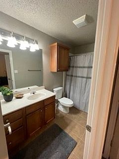 Furnished Finder property 500365_1 photo 12