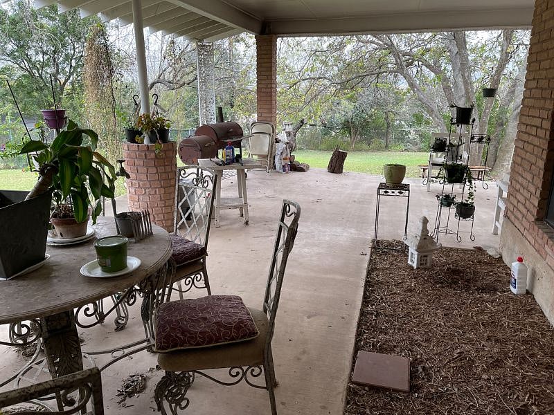 Furnished Finder property 500379_1 photo 3