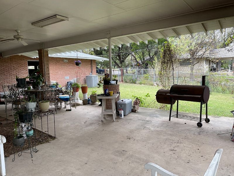 Furnished Finder property 500379_1 photo 4