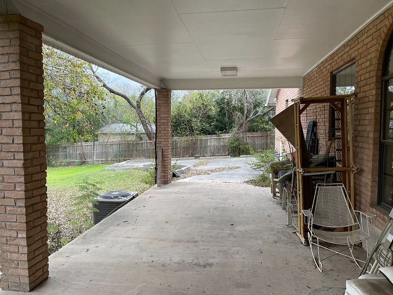 Furnished Finder property 500379_1 photo 5