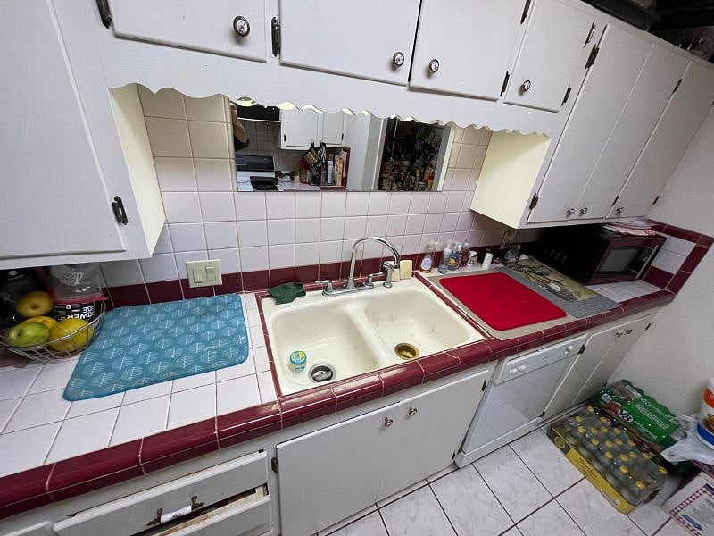 Furnished Finder property 500379_1 photo 8