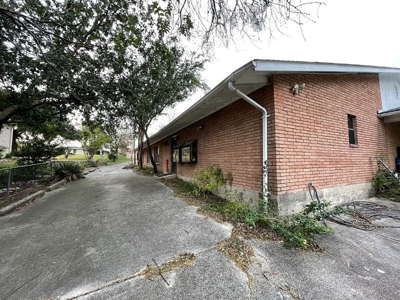 Furnished Finder property 500379_1 photo 11