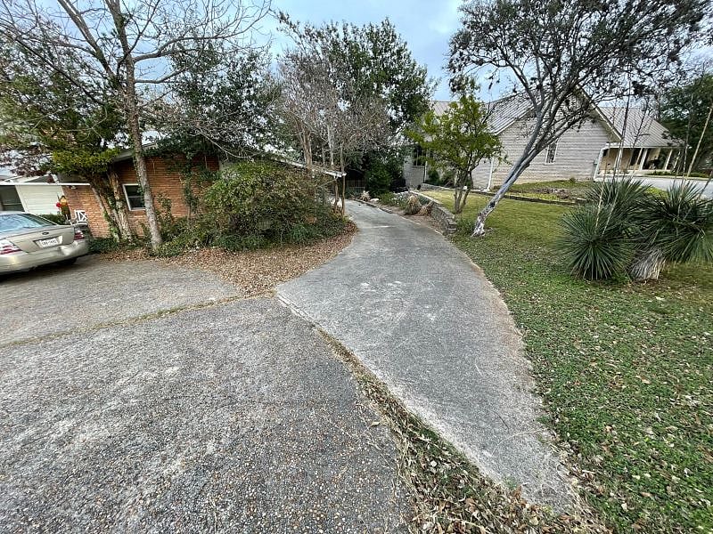 Furnished Finder property 500379_1 photo 14