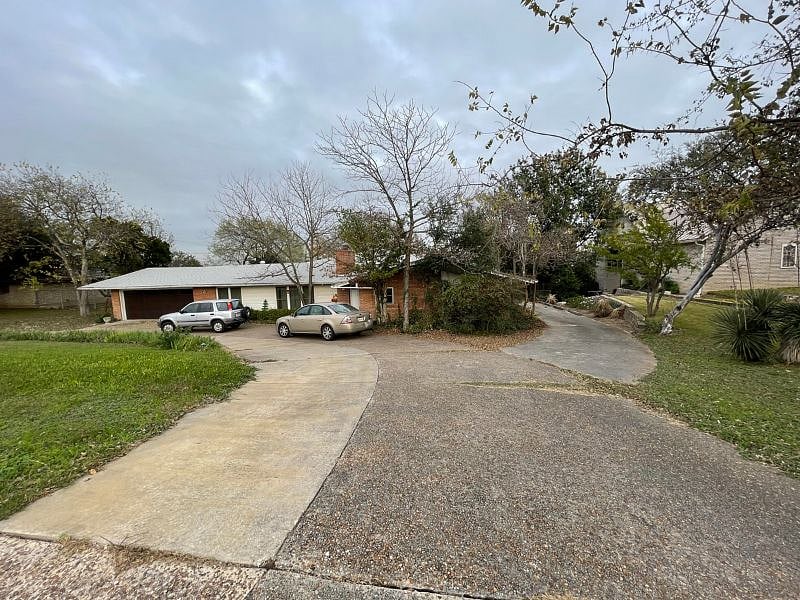 Furnished Finder property 500379_1 photo 15