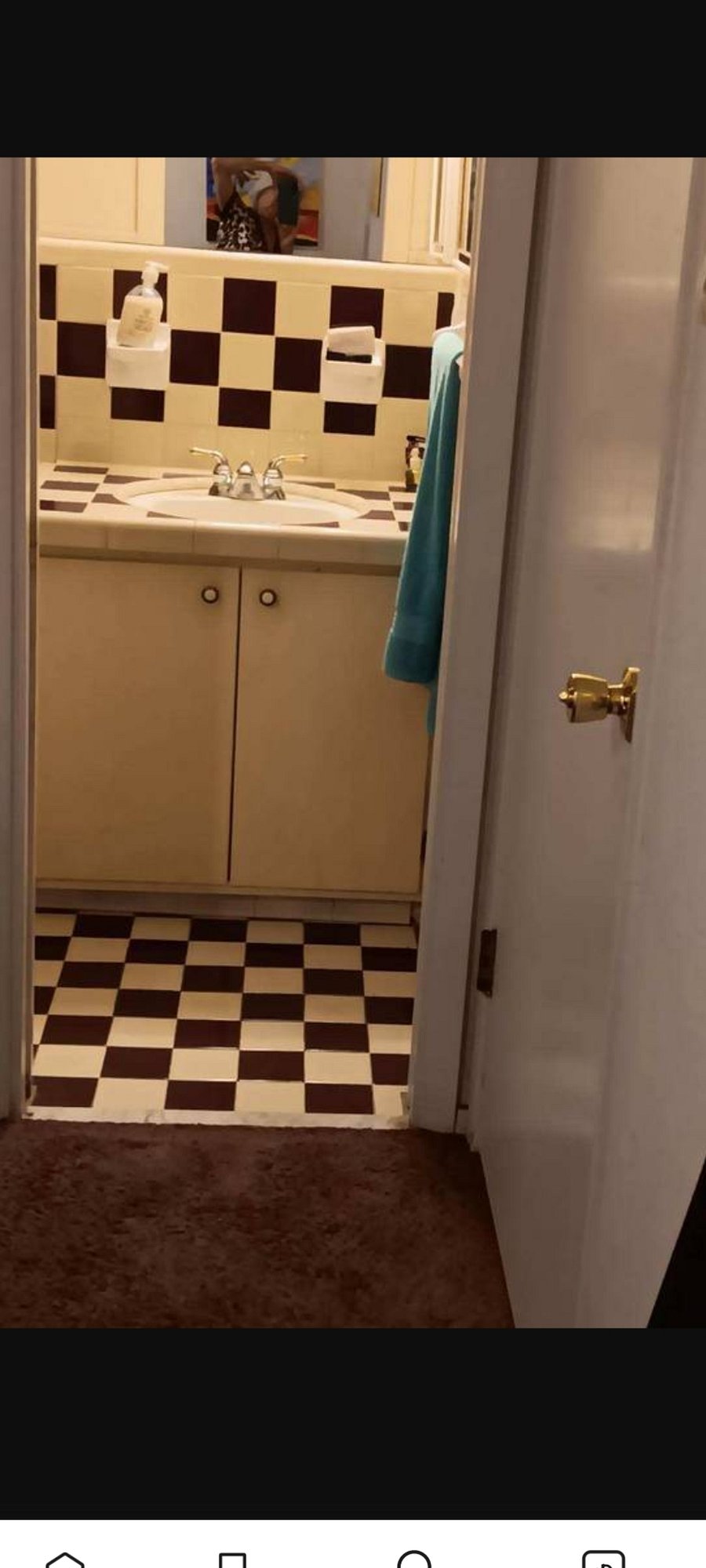 Furnished Finder property 500379_1 photo 17