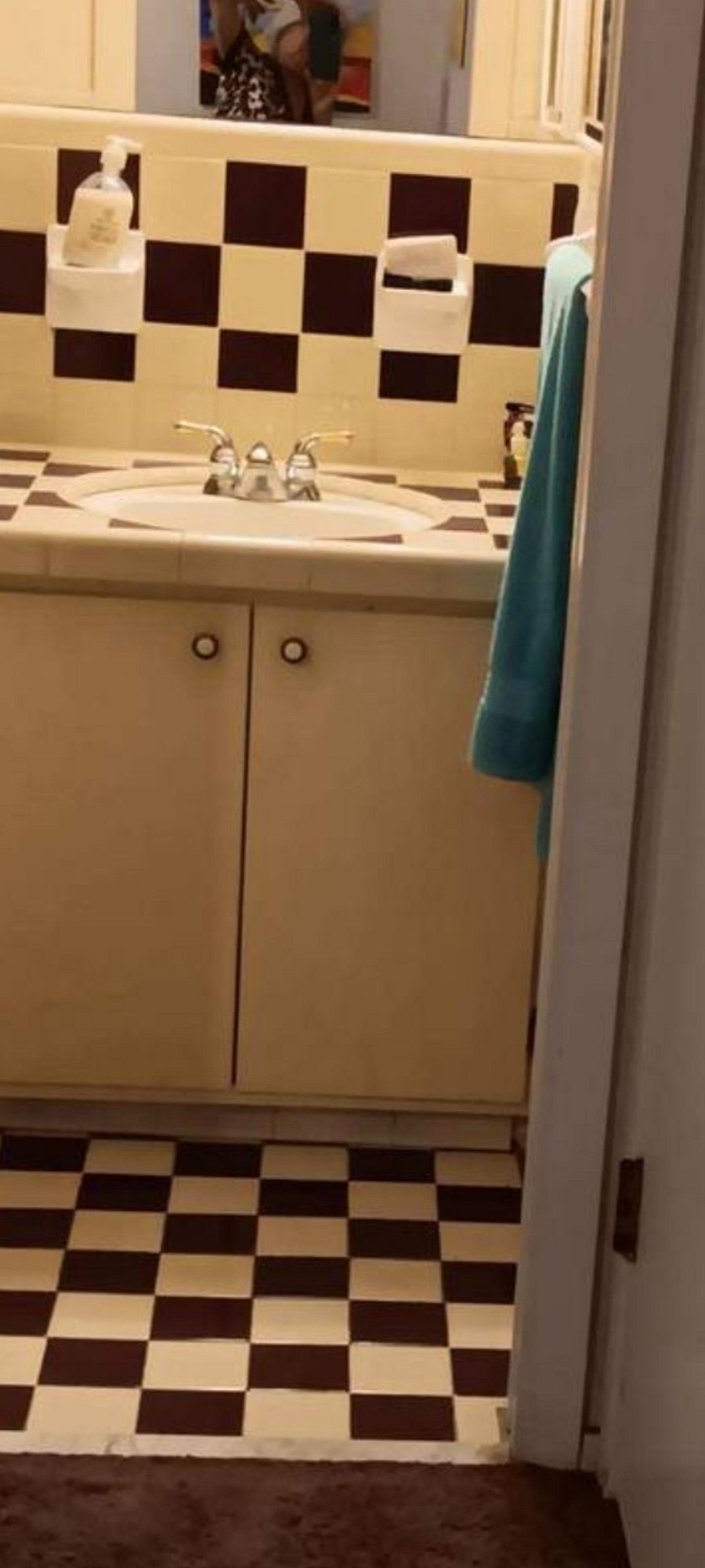 Furnished Finder property 500379_1 photo 19