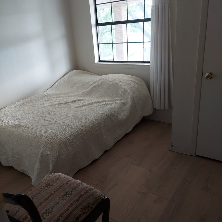 Furnished Finder property 500379_1 photo 20